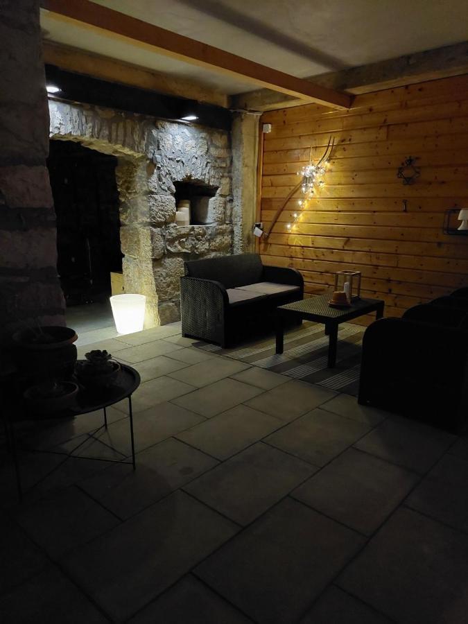 Studio Apartman Hana Daire Drežnik Grad Dış mekan fotoğraf